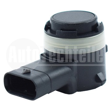 AutoTechteile 7006609 AutoTechteile 7006609